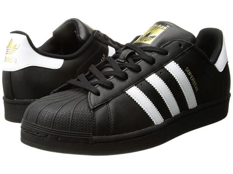 adidas originalz goedkoop 38|adidas sneakers online.